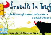 Fratelli la Bufala