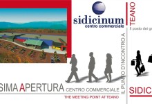 Progettazione Grafica | Cartellonistica 6x3