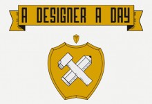 A Designers A Day | Rovereto 2012