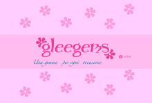 GleeGems