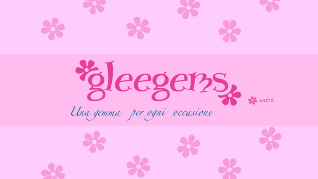 GleeGems