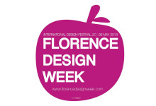 Florence Design Week 2013 | Crossing People