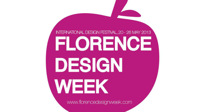 Florence Design Week 2013 | Crossing People