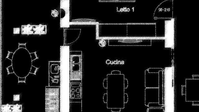 Abitazione | G&M