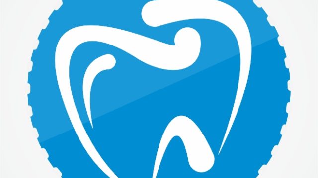 Studio Dentistico | dott. Foglia Manzillo