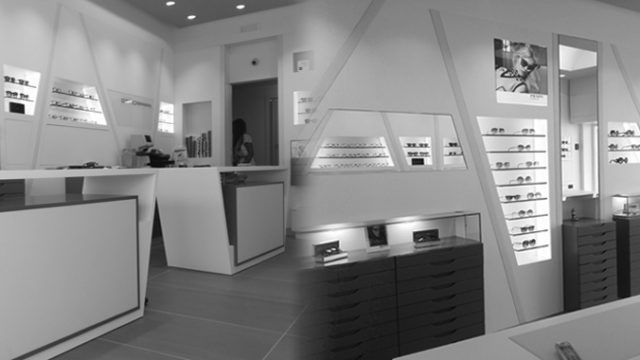 Ottica Papa | Caserta