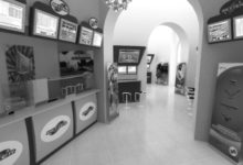 Progettazione d'interni | Better